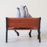 Zatanend Ecchi Figure Mio Tokisaki Anime Girl Figure,Waifu Figure,Hentaii Figure,Anime Figure,Anime Figure Girl.Sexy Anime Figures +18 Uncensored Collection Gift Model Toys