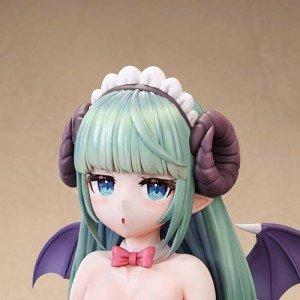 Zatanend Ecchi Figure Succubus Bopura loli,Waifu Girl Hentaii.Sexy Anime +18 Uncensored for Adult Collection Gift Model Toys No Box