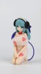 Zatanend Ecchi Figure Succubus Bopura loli,Waifu Girl Hentaii.Sexy Anime +18 Uncensored for Adult Collection Gift Model Toys No Box