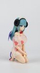Zatanend Ecchi Figure Succubus Bopura loli,Waifu Girl Hentaii.Sexy Anime +18 Uncensored for Adult Collection Gift Model Toys No Box