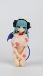 Zatanend Ecchi Figure Succubus Bopura loli,Waifu Girl Hentaii.Sexy Anime +18 Uncensored for Adult Collection Gift Model Toys No Box
