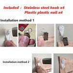 Timimo Anime Poster Tapestry - Decorations - Japanese Backgrounds - Anime Peripherals, Wall Art Decorative Scrolls, Metal Posters, Dorm Bedroom And Christmas Gifts 60x80in (Anime Tapestry 7)