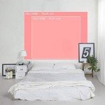 Timimo Anime Poster Tapestry - Decorations - Japanese Backgrounds - Anime Peripherals, Wall Art Decorative Scrolls, Metal Posters, Dorm Bedroom And Christmas Gifts 60x80in (Anime Tapestry 7)