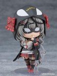 Good Smile Company Hololive Production: Sakamata Chloe Nendoroid Action Figure