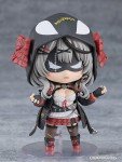 Good Smile Company Hololive Production: Sakamata Chloe Nendoroid Action Figure