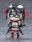 Good Smile Company Hololive Production: Sakamata Chloe Nendoroid Action Figure