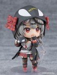 Good Smile Company Hololive Production: Sakamata Chloe Nendoroid Action Figure
