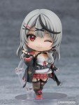 Good Smile Company Hololive Production: Sakamata Chloe Nendoroid Action Figure