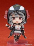 Good Smile Company Hololive Production: Sakamata Chloe Nendoroid Action Figure