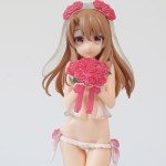 Zatanend Ecchi Figure Illya Anime Girl Figure,Waifu Figure,Hentaii Figure,Anime Figure,Anime Figure Girl.Sexy Anime Figures +18 Uncensored Collection Gift Model Toys No Box