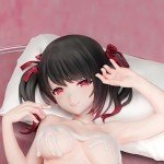 Zatanend Ecchi Figure Loli Beller(No Clothes),Waifu Hentaii.Sexy Anime +18 Uncensored for Adult Collection Gift Model Toys No Box