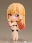 Good Smile Company My Dress-Up Darling: Marin Kitagawa (Swimsuit Ver.) Nendoroid Action Figure