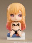 Good Smile Company My Dress-Up Darling: Marin Kitagawa (Swimsuit Ver.) Nendoroid Action Figure