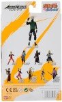 Anime Heroes 36903 Naruto 15cm Hatake Kakashi-Action Figures