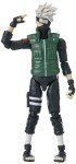 Anime Heroes 36903 Naruto 15cm Hatake Kakashi-Action Figures