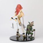 Zatanend Ecchi Figure The Goblin Queen(ProSoft Ver.),Waifu Hentaii.Sexy Anime +18 Uncensored for Adult Collection Gift Model Toys No Box