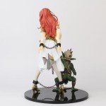 Zatanend Ecchi Figure The Goblin Queen(ProSoft Ver.),Waifu Hentaii.Sexy Anime +18 Uncensored for Adult Collection Gift Model Toys No Box