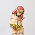 Zatanend Ecchi Figure The Goblin Queen(ProSoft Ver.),Waifu Hentaii.Sexy Anime +18 Uncensored for Adult Collection Gift Model Toys No Box