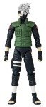 Anime Heroes 36903 Naruto 15cm Hatake Kakashi-Action Figures