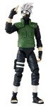 Anime Heroes 36903 Naruto 15cm Hatake Kakashi-Action Figures