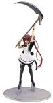 Megahouse Queen's Blade: Airi Ex Model Core Special Edition Non-scale PVC Figurine