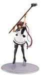 Megahouse Queen's Blade: Airi Ex Model Core Special Edition Non-scale PVC Figurine