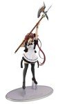 Megahouse Queen's Blade: Airi Ex Model Core Special Edition Non-scale PVC Figurine