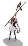 Megahouse Queen's Blade: Airi Ex Model Core Special Edition Non-scale PVC Figurine