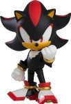 Good Smile Company Sonic The Hedgehog: Shadow The Hedgehog Nendoroid Action Figure