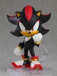 Good Smile Company Sonic The Hedgehog: Shadow The Hedgehog Nendoroid Action Figure
