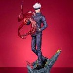 QAHEART Anime Figures Cartoon Figure Statues Anime Action Figurine Ornament Gifts for Fans 30CM