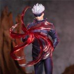 QAHEART Anime Figures Cartoon Figure Statues Anime Action Figurine Ornament Gifts for Fans 30CM