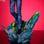 QAHEART Anime Figures Cartoon Figure Statues Anime Action Figurine Ornament Gifts for Fans 30CM