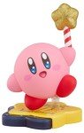 GOOD SMILE COMPANY Kirby (30th Anniversary Edition) Nendoroid Action Figure
