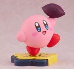 GOOD SMILE COMPANY Kirby (30th Anniversary Edition) Nendoroid Action Figure