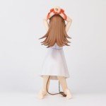 Zatanend Ecchi Figure The Imprisoned Lion Girl Anime Girl Figure, Hentaii Figure,Anime Figure Girl.Sexy Anime Figures +18 Uncensored Collection Gift Model Toys No Box