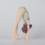 Zatanend Ecchi Figure The Inverted Girl,Waifu Hentaii.Sexy Anime +18 Uncensored for Adult Collection Gift Model Toys No Box