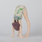 Zatanend Ecchi Figure The Inverted Girl,Waifu Hentaii.Sexy Anime +18 Uncensored for Adult Collection Gift Model Toys No Box