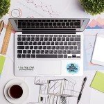 306pcs Anime Meme Vinyl Stickers for DIY Decor