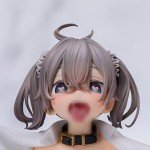 Zatanend Ecchi Figure Evil Girl,Waifu Hentaii.Sexy Anime Girl Figure +18 Uncensored for Adult Collection Gift Model Toys No Box