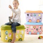 Sanrio Stickers Set - 104 Pcs Hello Kitty & Friends