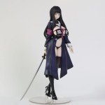 Zatanend Ecchi Figure Student in Charge of Discipline Girl(Pro Ver.) Anime Girl Figure,Hentaii Figure,Anime Figure,Anime Figure Girl.Sexy Anime Figures +18 Uncensored Collection Gift Model Toys No Box