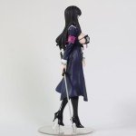 Zatanend Ecchi Figure Student in Charge of Discipline Girl(Pro Ver.) Anime Girl Figure,Hentaii Figure,Anime Figure,Anime Figure Girl.Sexy Anime Figures +18 Uncensored Collection Gift Model Toys No Box