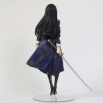 Zatanend Ecchi Figure Student in Charge of Discipline Girl(Pro Ver.) Anime Girl Figure,Hentaii Figure,Anime Figure,Anime Figure Girl.Sexy Anime Figures +18 Uncensored Collection Gift Model Toys No Box
