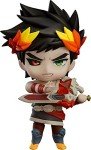 Good Smile Hades Zagreus Nendoroid Figure