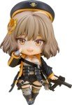 Good Smile Company Goddess of Victory: Nikke – Anis Nendoroid Action Figure