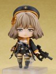 Good Smile Company Goddess of Victory: Nikke – Anis Nendoroid Action Figure