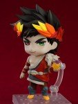 Good Smile Hades Zagreus Nendoroid Figure
