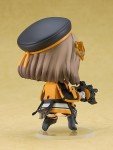 Good Smile Company Goddess of Victory: Nikke – Anis Nendoroid Action Figure