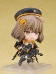 Good Smile Company Goddess of Victory: Nikke – Anis Nendoroid Action Figure
